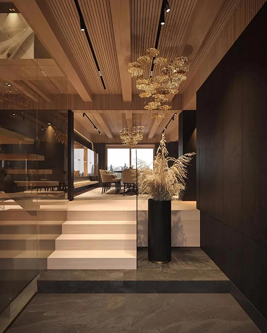 �e���o(w��)�����O(sh��)Ӌ(j��)�����´�⣬��(ji��n)����(g��)��