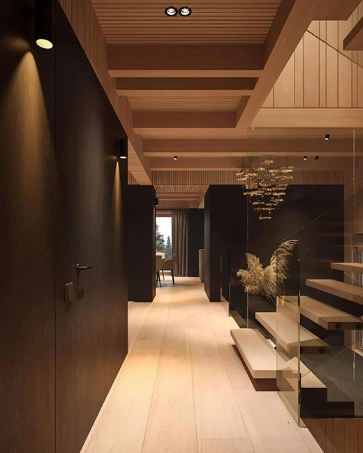 �e���o(w��)�����O(sh��)Ӌ(j��)�����´�⣬��(ji��n)����(g��)��