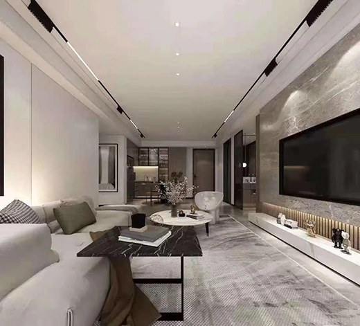 �e���o(w��)�����O(sh��)Ӌ(j��)�����´������(ji��n)����(g��)��