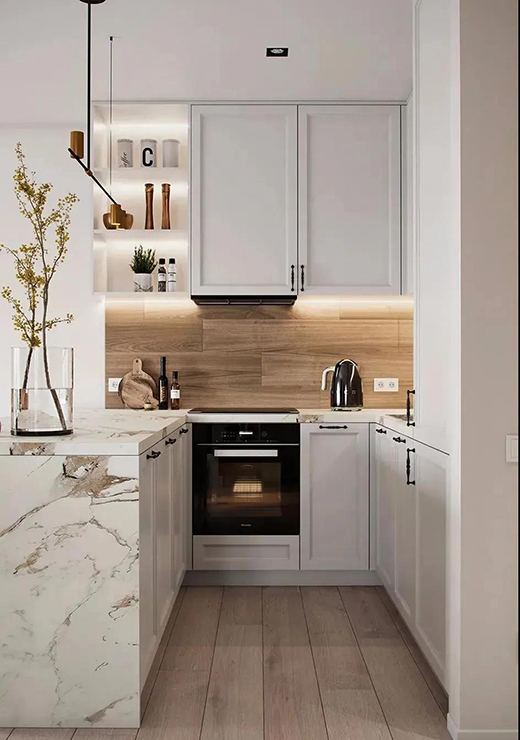 �e���o(w��)�����O(sh��)Ӌ(j��)�����´�⣬��(ji��n)����(g��)��