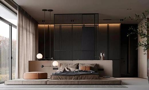 �e���o(w��)�����O(sh��)Ӌ(j��)�����´������(ji��n)����(g��)��