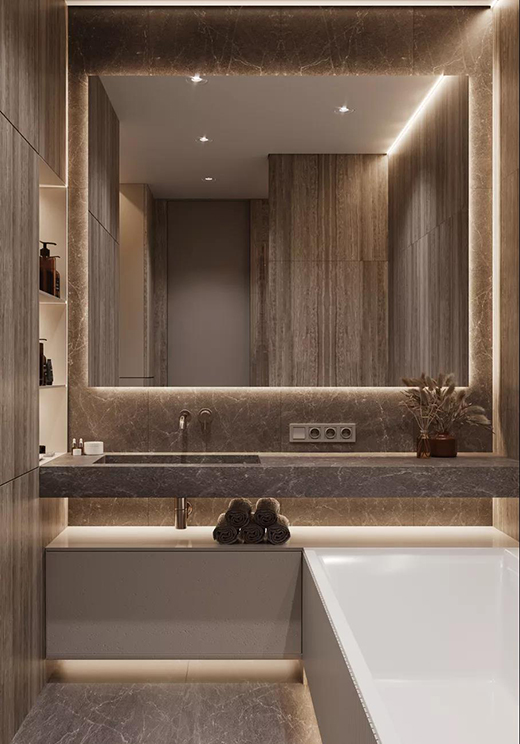 �e���o(w��)�����O(sh��)Ӌ(j��)�����´������(ji��n)����(g��)��