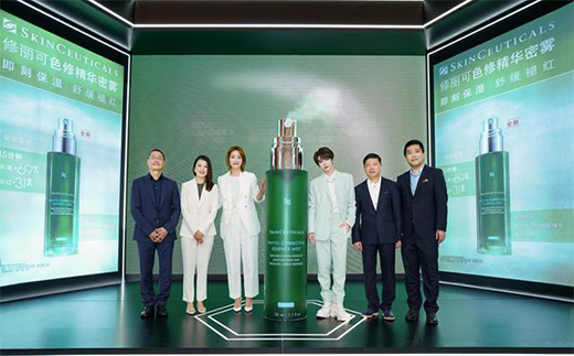 �ļ������������e�^���o�w��Ʒ�µ���u