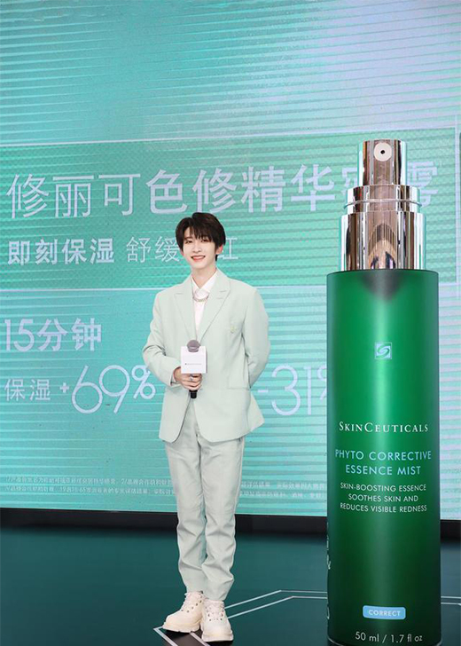 �ļ������������e�^���o�w��Ʒ�µ���u