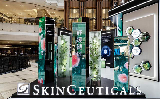 �ļ����£������e�^���o�w��Ʒ�µ���u