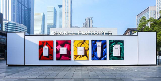 �ļ������������e�^���o�w��Ʒ�µ���u