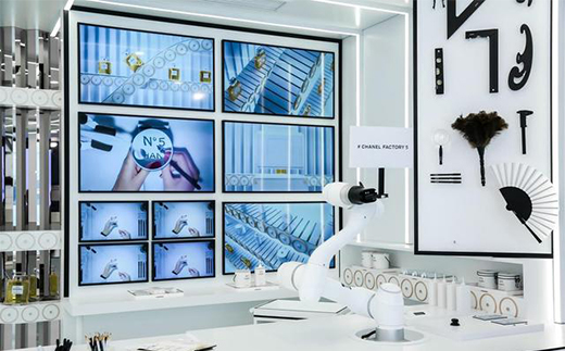 �ļ����£������e�^���o�w��Ʒ�µ���u