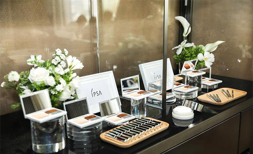 �ļ������������e�^���o�w��Ʒ�µ���u