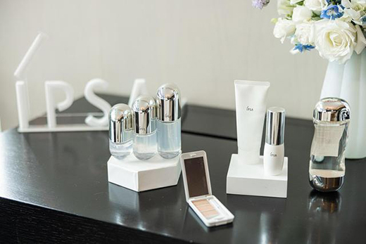 �ļ������������e�^���o�w��Ʒ�µ���u