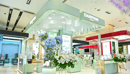 �ļ������������e�^���o�w��Ʒ�µ���u