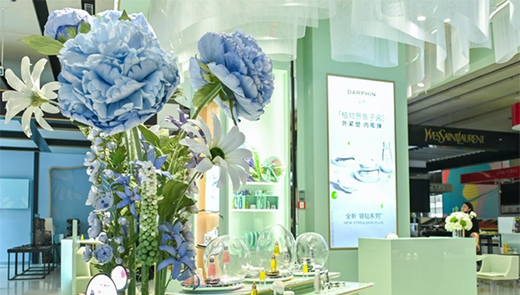 �ļ������������e�^���o�w��Ʒ�µ���u