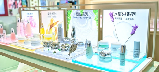 �ļ������������e�^���o�w��Ʒ�µ���u