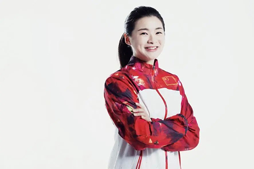 �K�O�A(y��)��|����19:00����s�������tɫ֮ҹ���������f���Y!