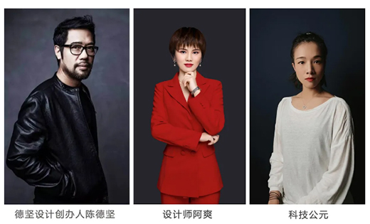 �K�O�A(y��)��|����19:00����s�������tɫ֮ҹ���������f���Y!