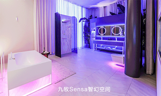 �K�O�A(y��)��|����19:00����s�������tɫ֮ҹ���������f���Y!