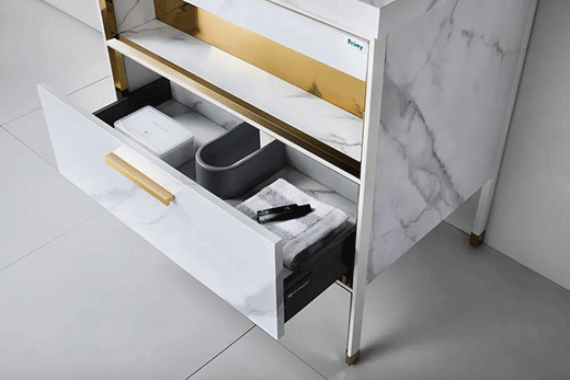 �����˿��ըO�՘���֧�� ������չԡ�ҿ��g