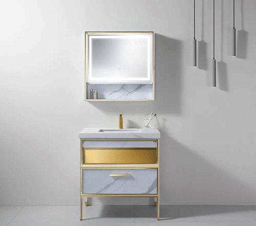 �����˿��ըO�՘���֧�� ������չԡ�ҿ��g