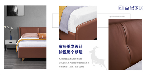 ����Ҿ�֮����ƪ����������