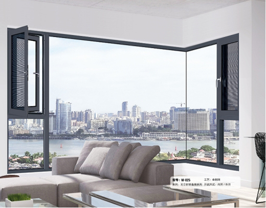 �S�۵۟o(w��)�����D(zhu��n)�Ǵ�ϵ�У����Ӱ����g ҕҰ�o(w��)�羀