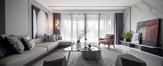 ǧ���T�I(y��)ح�����h(yu��n)�ı��L(f��ng)��~