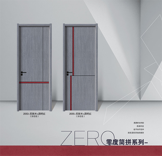 ǧ���T�I(y��)ح�����h(yu��n)�ı��L(f��ng)��~