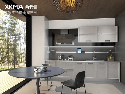 ���������P䓙��� ΢������o���{(di��o)�����A!