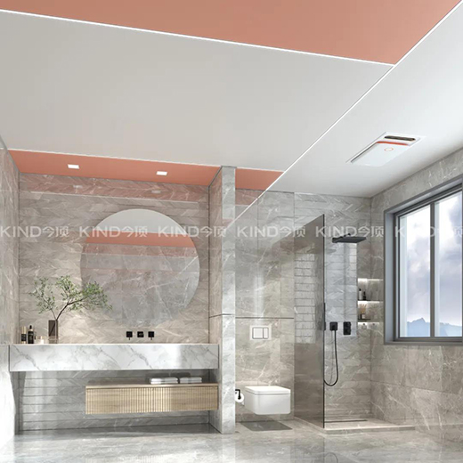 ���ɫ�����b��� | һ��픉������ИI(y��)���ɫ����