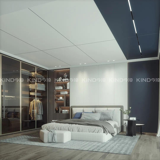 ���ɫ�����b��� | һ��픉������ИI(y��)���ɫ����