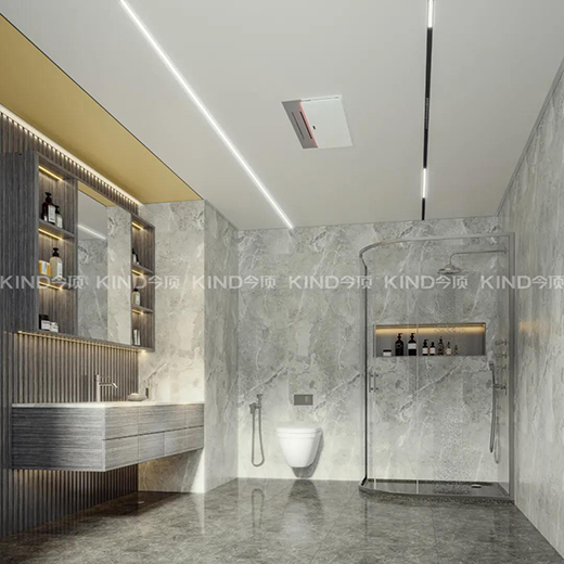 ���ɫ�����b��� | һ��픉������ИI(y��)���ɫ����