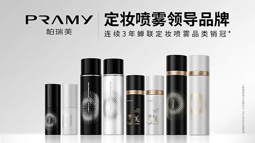 �B�m(x��)�����N��������γɞ����(n��i)���y���h?