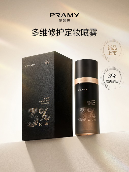 �B�m(x��)�����N��������γɞ����(n��i)���y���h?