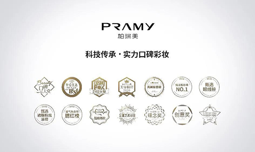 �B�m(x��)�����N�ڣ�����γɞ����(n��i)���y���h?