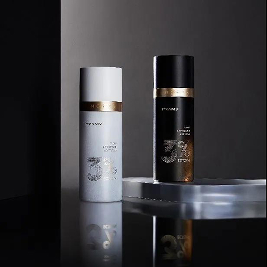 �B�m(x��)�����N�ڣ�����γɞ����(n��i)���y���h?