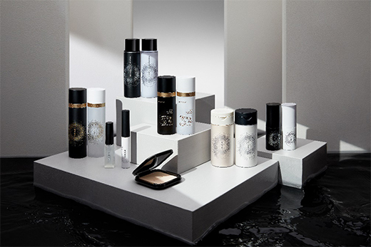 �B�m(x��)�����N�ڣ�����γɞ����(n��i)���y���h?