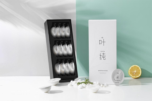 �~��?n��i)ջ�����ʲô�^�l(f��)��(hu��)һ߅����һ߅ë��?