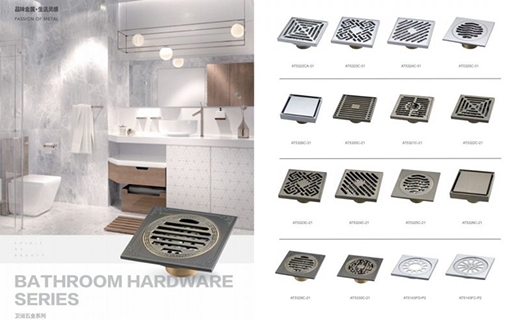 ��©��ô�x?�ŝ��������ęC�xƷ