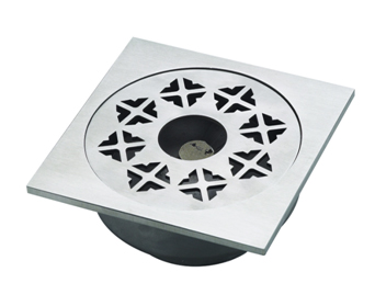 ��©��ô�x?�ŝ��������ęC�xƷ