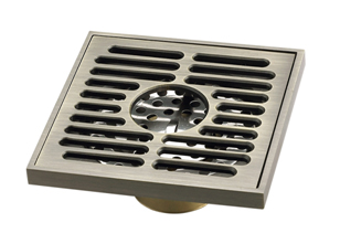 ��©��ô�x?�ŝ��������ęC�xƷ