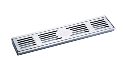 ��©��ô�x?�ŝ��������ęC�xƷ