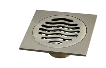 ��©��ô�x?�ŝ��������ęC�xƷ