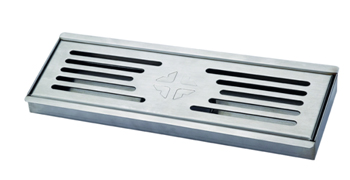 ��©��ô�x?�ŝ��������ęC�xƷ