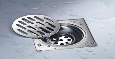 ��©��ô�x?�ŝ��������ęC�xƷ