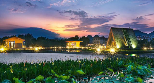 LED��ԭ���@ô�ܚgӭ�������ǚ�Փ�(d��n)��(d��ng)!