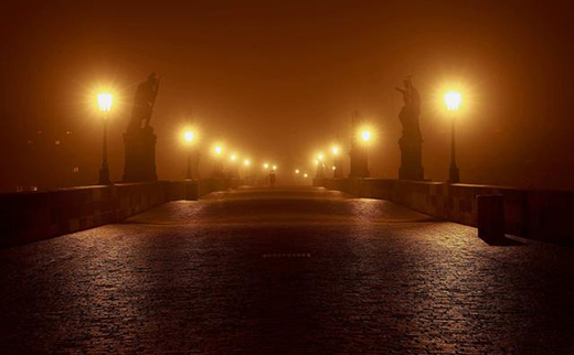 LED��ԭ���@ô�ܚgӭ�������ǚ�Փ�(d��n)��(d��ng)!