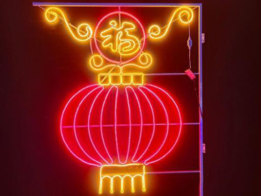 LED��ԭ���@ô�ܚgӭ�������ǚ�Փ�(d��n)��(d��ng)!