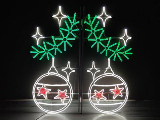 LED��ԭ���@ô�ܚgӭ�������ǚ�Փ�(d��n)��(d��ng)!