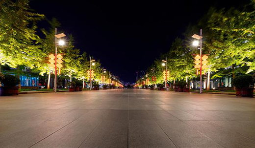 LED��ԭ���@ô�ܚgӭ�������ǚ�Փ�(d��n)��(d��ng)!