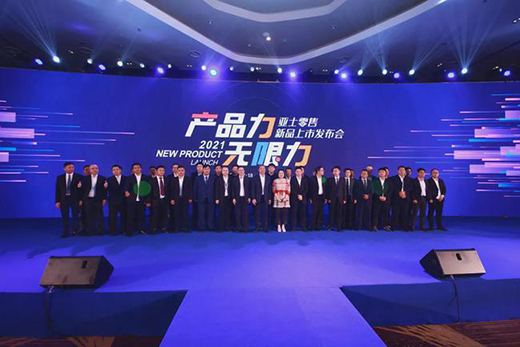 ��(gu��)����(d��ng)?sh��)�����ʿ���졪����ʿSOK�����Ʒ�|(zh��)���bͿ��