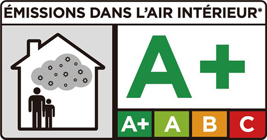 ��(gu��)����(d��ng)?sh��)�����ʿ���졪����ʿSOK�����Ʒ�|(zh��)���bͿ��