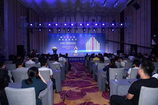 ���O(sh��)Ӌ(j��)���조�Мضȡ����g��2021���ס������վ������Ļ